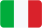 Electroinstalaciones Italiano